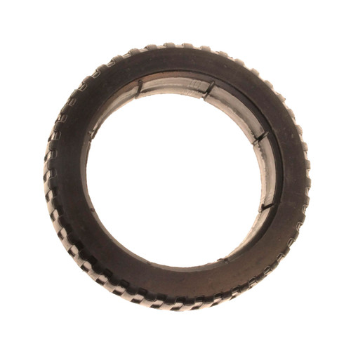 42751-VE0-300 - Tire (8-In) - Honda Original Part