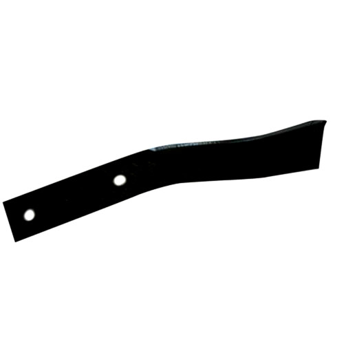 72461-737-A00 - Tine C Rotor(Right Hand) - Honda Original Part