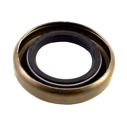 91251-V06-003 - Dust Seal - Honda Original Part