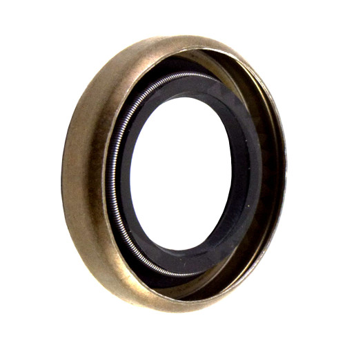 91251-V06-003 - Dust Seal - Honda Original Part