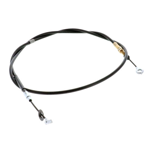 54630-VE1-J11 - Cable Change - Honda Original Part