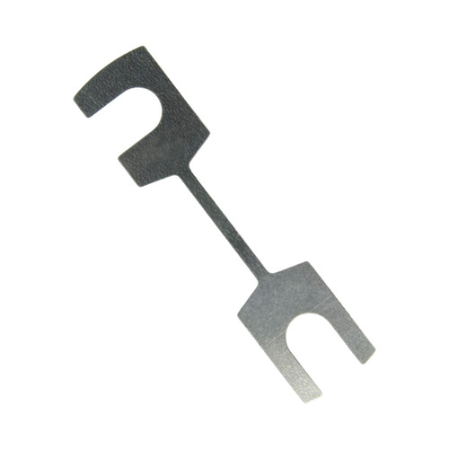 98200-52000 - Fuse F (20A) - Honda Original Part