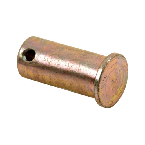 90751-708-000 - Pin (8X18) - Honda Original Part