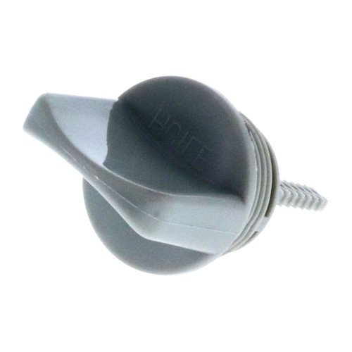 15620-Z7E-800 - Cap Oil Filler - Honda Original Part