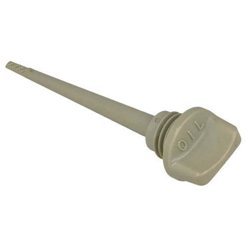 15620-ZB2-000 - Cap Oil Filler - Honda Original Part