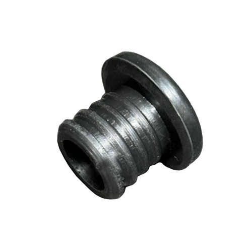 25611-777-000 - Cap Oil Hole - Honda Original Part