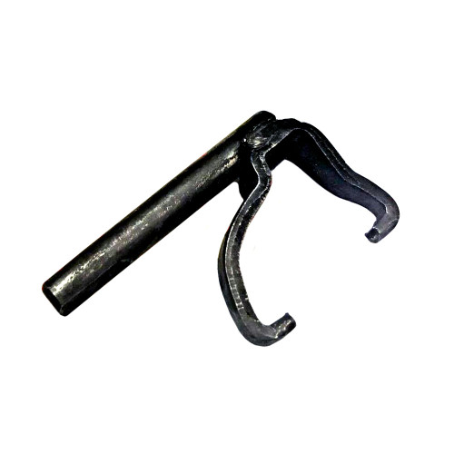 23440-952-770 - Shaft Shift - Honda Original Part