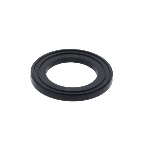 15625-Z1T-000 - Gasket Oil Filler Cap - Honda Original Part