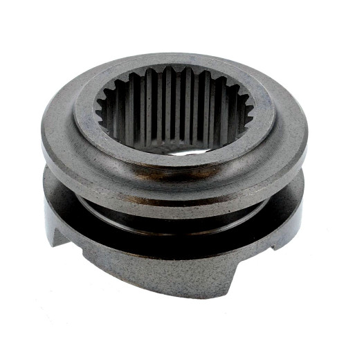 23431-VA4-801 - Clutch Driven - Honda Original Part