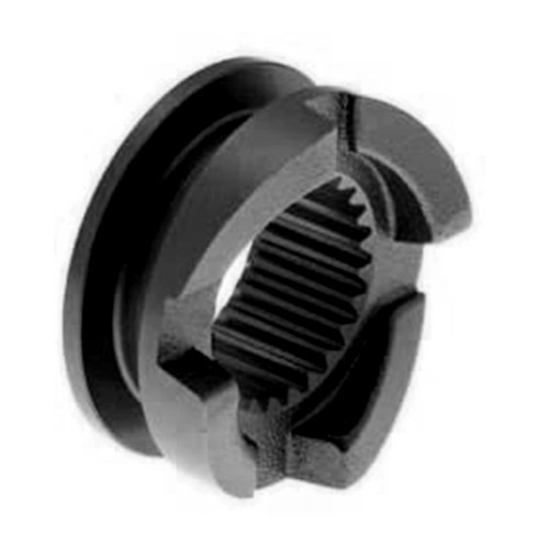 23431-VA4-801 - Clutch Driven - Honda Original Part