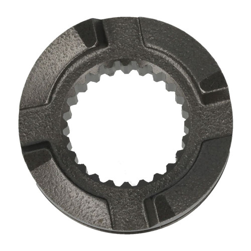 23431-VA4-801 - Clutch Driven - Honda Original Part