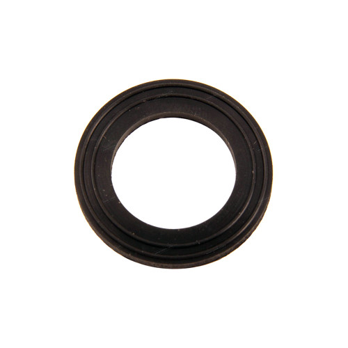 15625-ZJ1-840 - Gasket Oil Fill Cap (Vtk1) - Honda Original Part