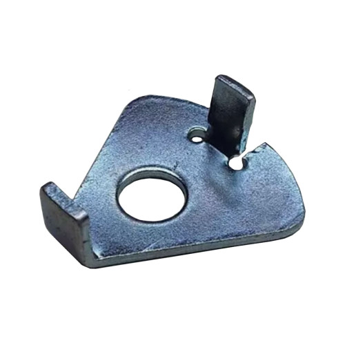 54227-952-010 - Stopper Reel - Honda Original Part