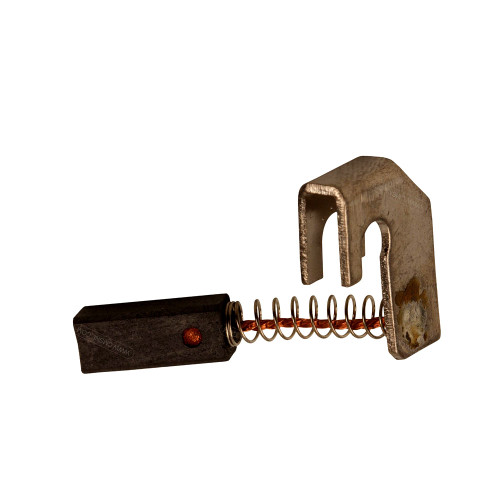 31107-868-158 - Brush - Honda Original Part