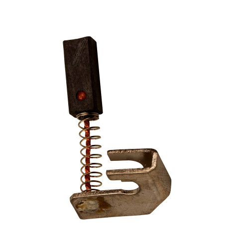 31107-868-158 - Brush - Honda Original Part