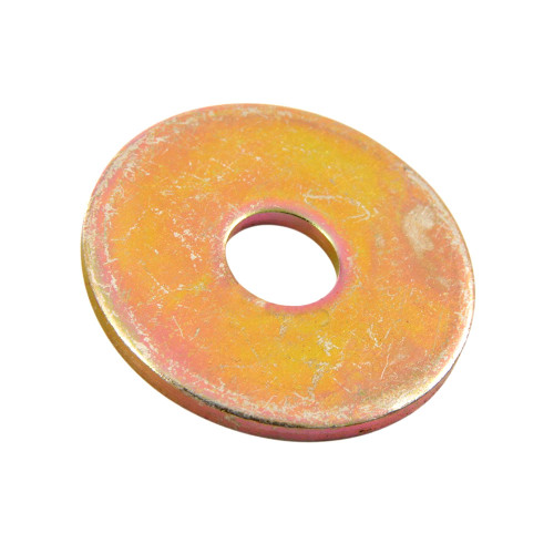 53101-GN5-900 - Plate - Honda Original Part