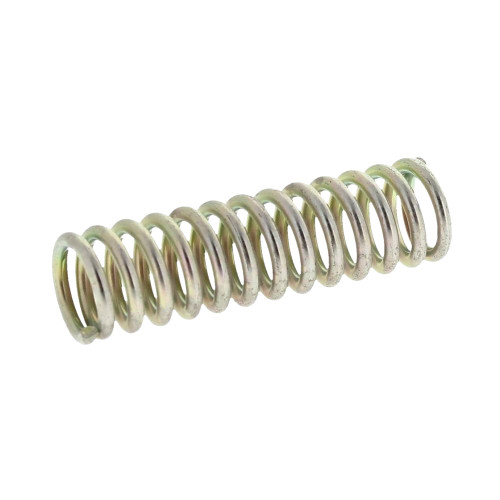 23437-VB5-A00 - Spring - Honda Original Part