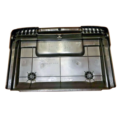 81371-VA4-J00 - Catcher Grass - Honda Original Part