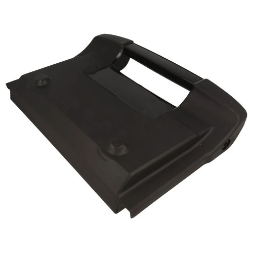 81371-VA4-J00 - Catcher Grass - Honda Original Part