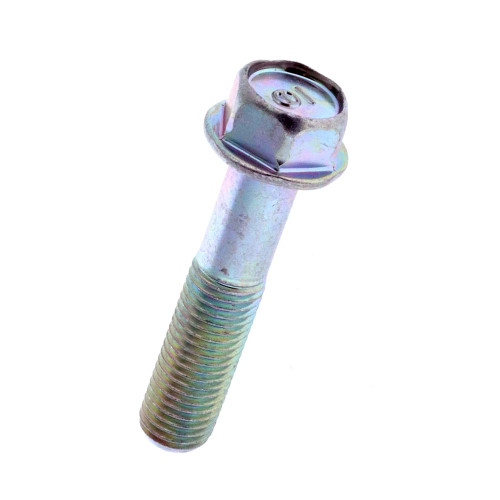 95701-10045-08 - Bolt Flange (10X45) - Honda Original Part