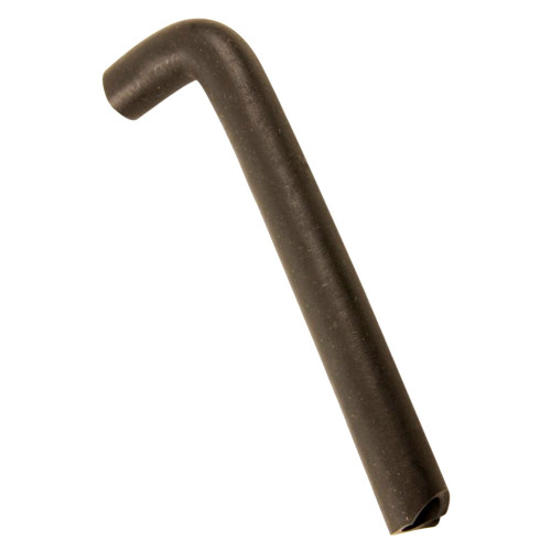 15721-883-030 - Tube Breather - Honda Original Part