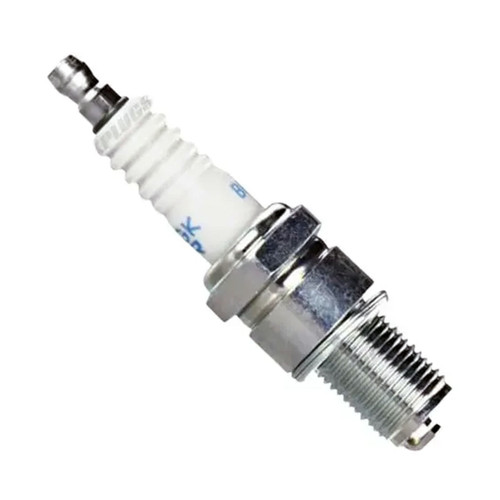 9807959679 Spark Plug (Br9Eg) Honda Genuine OEM Part