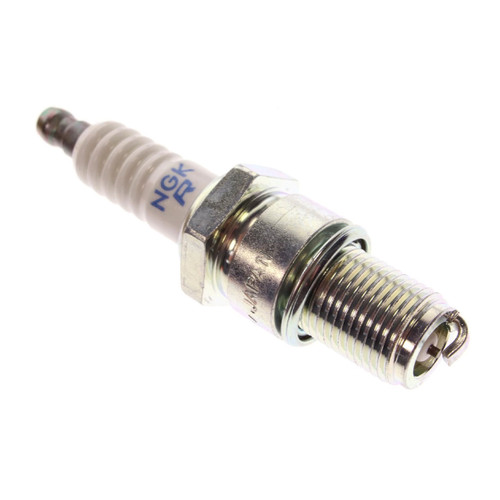 9807959679 Spark Plug (Br9Eg) Honda Genuine OEM Part