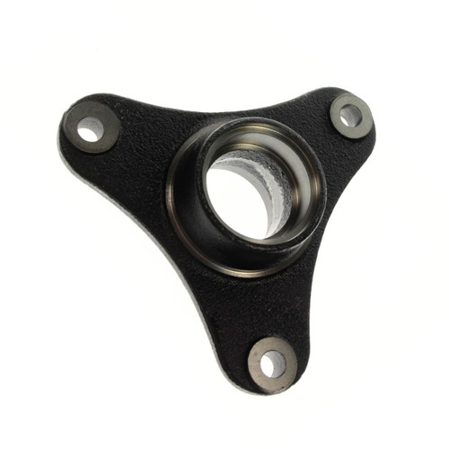 72711-763-A00 - Housing Bearing - Honda Original Part