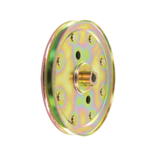 22420-VF0-000 - Pulley Driven - Honda Original Part