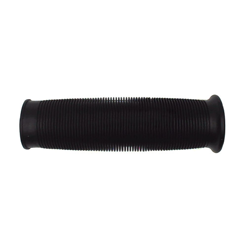 53165-V06-003 - Grip Handle - Honda Original Part