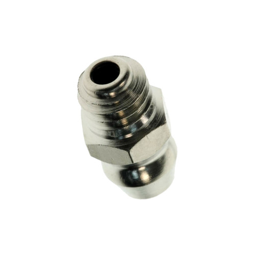 96201-10000 - Fitting (A.76) - Honda Original Part