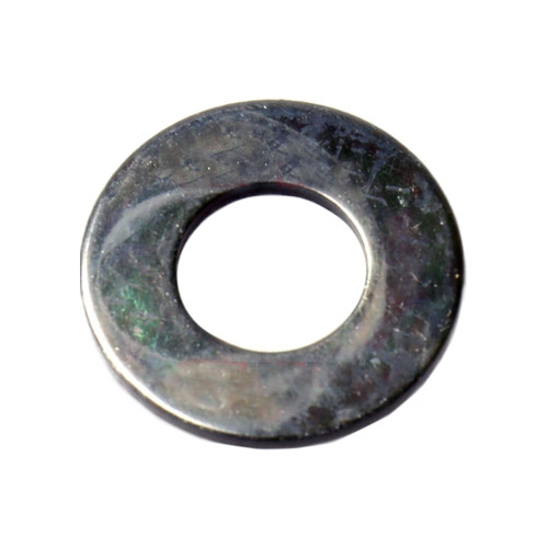 94101-10700 - Washer Plain (10Mm) - Honda Original Part
