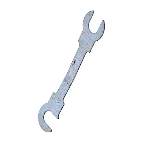 98200-66500 - Fuse (65A) - Honda Original Part