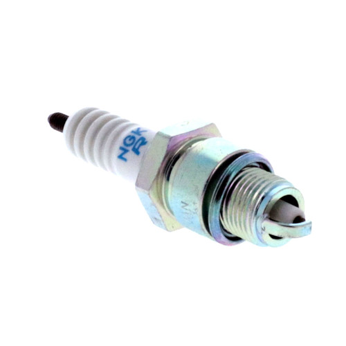 98076-54715 - Spark Plug (Bpr4Hsa) - Honda Original Part