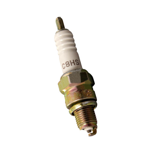 98056-58713 - Spark Plug (C8Hsa) - Honda Original Part