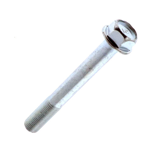 95701-12095-08 - Bolt Flange (12X95) - Honda Original Part