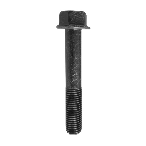 95701-10060-07 - Bolt Flange (10X60) - Honda Original Part