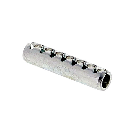 94305-50221 - Pin Spring (5X22) - Honda Original Part