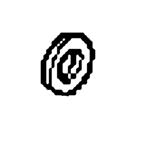94102-12200 - Washer Plain (12Mm) - Honda Original Part