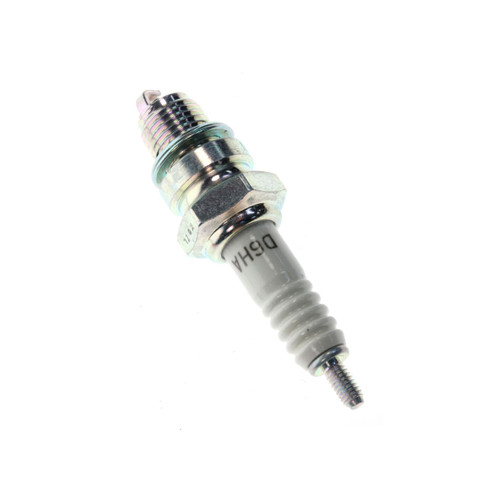 98066-56717 - Spark Plug (D6Ha) - Honda Original Part