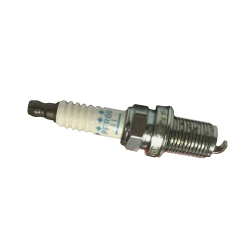 98079-5514G - Spark Plug (Zfr5F-11) - Honda Original Part