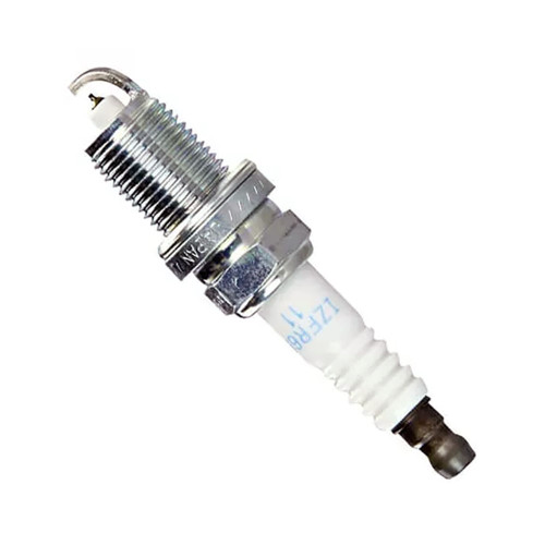 98079-5614G - Spark Plug (Zfr6F-11) - Honda Original Part