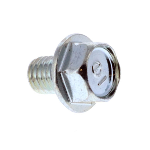 95701-08010-08 - Bolt Flange (8X10) - Honda Original Part