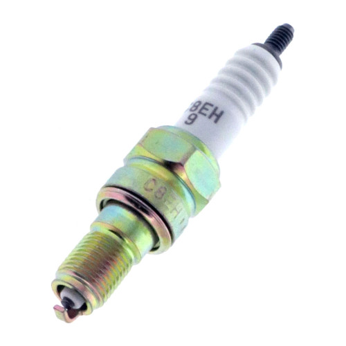 98059-58910 - Spark Plug (C8Eh9) - Honda Original Part
