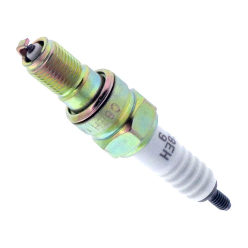 98059-58910 - Spark Plug (C8Eh9) - Honda Original Part
