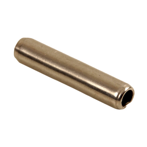 94305-40201 - Pin Spring (4X20) - Honda Original Part