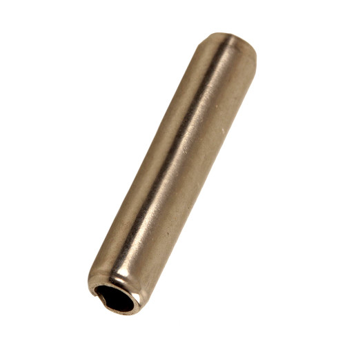 94305-40320 - Pin Spring (4X32) - Honda Original Part