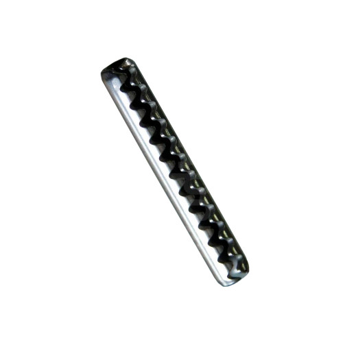 94305-40283 - Pin Spring (4X28) - Honda Original Part