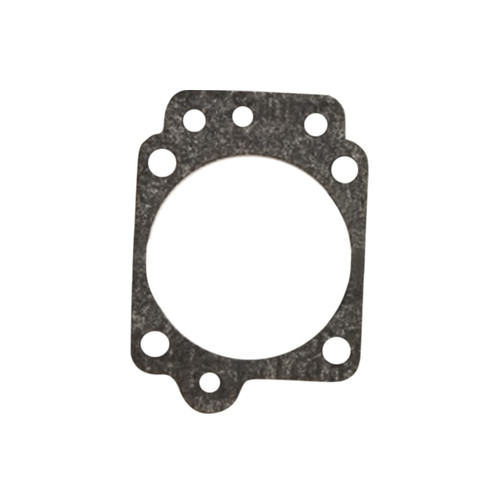 16010-ZM3-004 - Gasket - Honda Original Part - Image 1