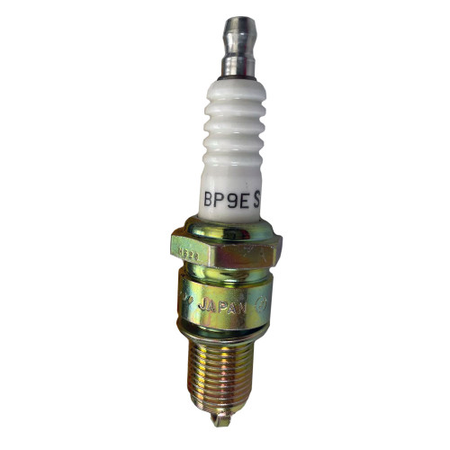 NGK-BP9ES - Spark Plug Bp9Es - Honda Original Part